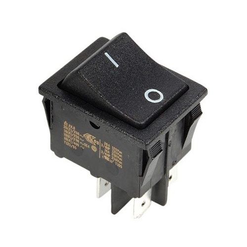 картинка Микровыключатель СV, T картинка Микровыключатель СV, T