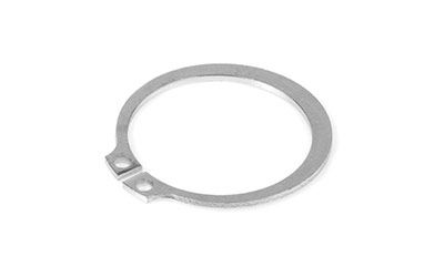 картинка Стопорное кольцо 35x1,5