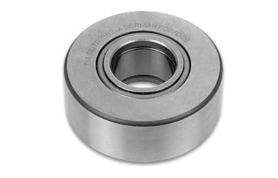 картинка Подшипник NUTR 2562 A