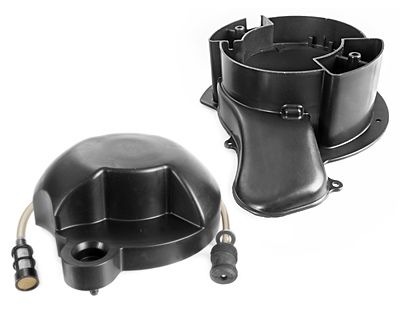 картинка Комплект клапана V-1, BR 40/10 C