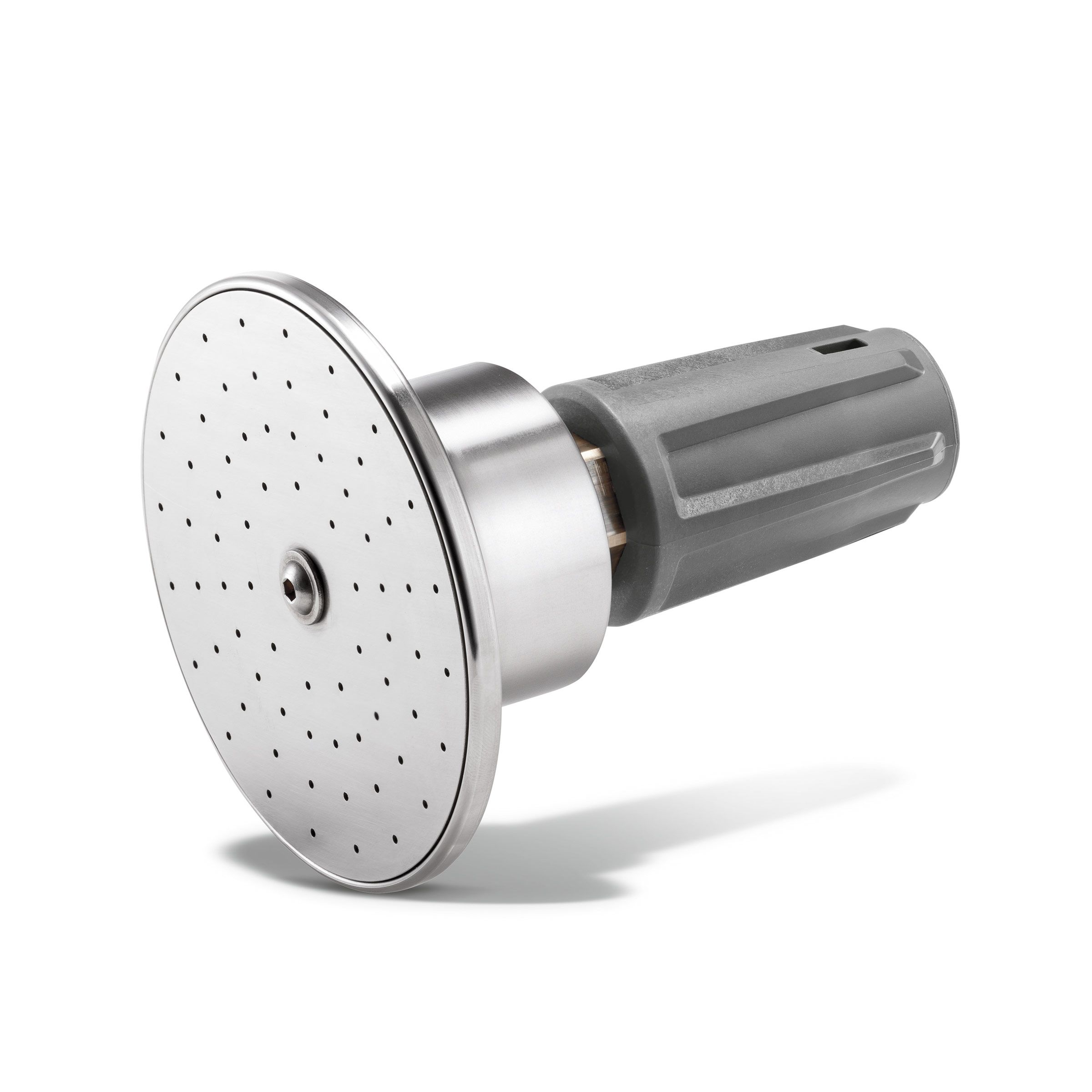 картинка Насадка для удаления сорняков Karcher WR 10 EASY!Lock