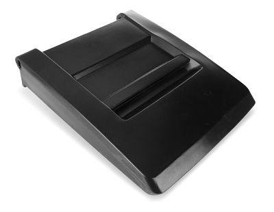картинка Крышка бака BR/BD 700