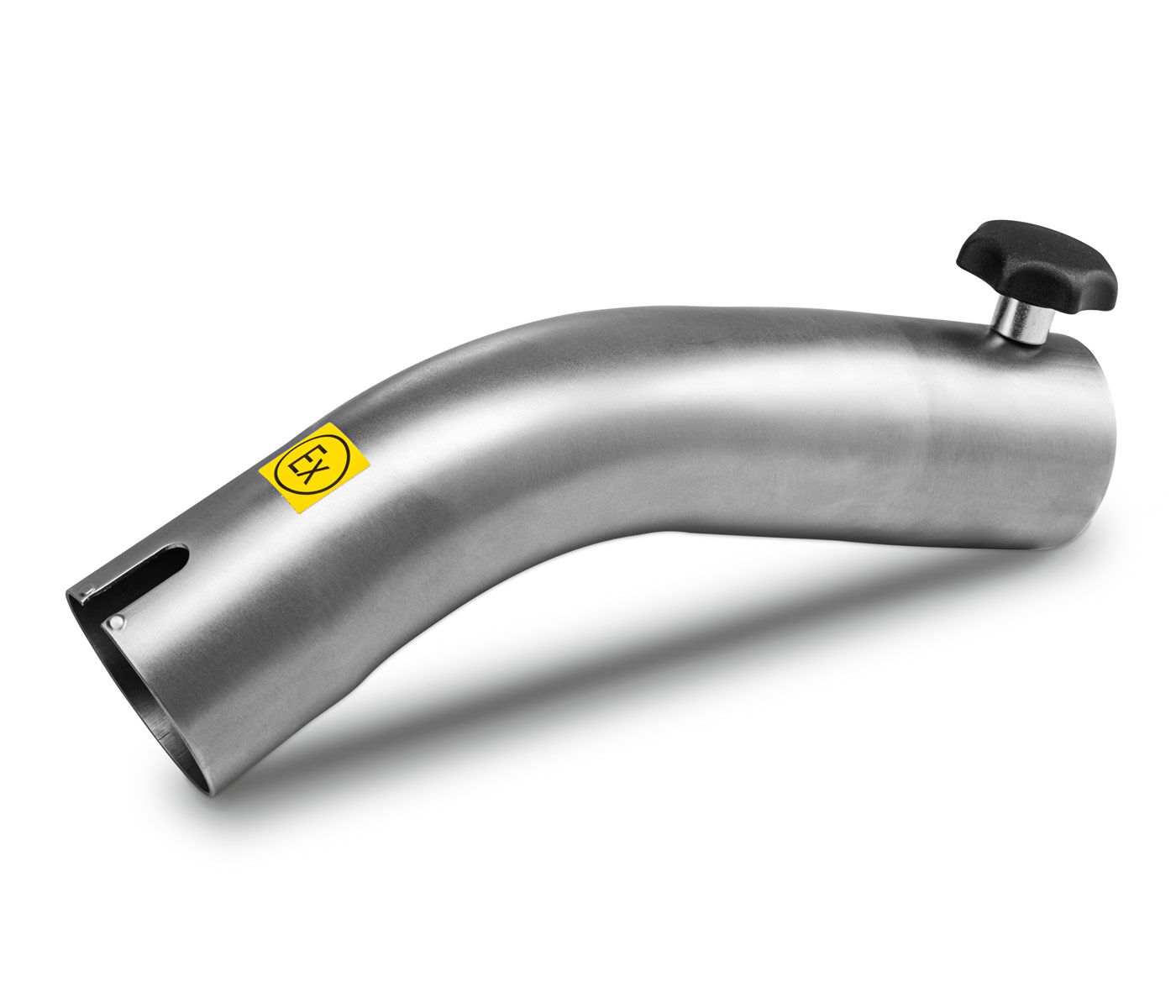картинка Колено, DN 50
