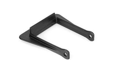 картинка Ручка BD 450
