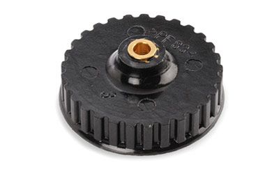 картинка Шестерня CV/CW/TBS картинка Шестерня CV/CW/TBS