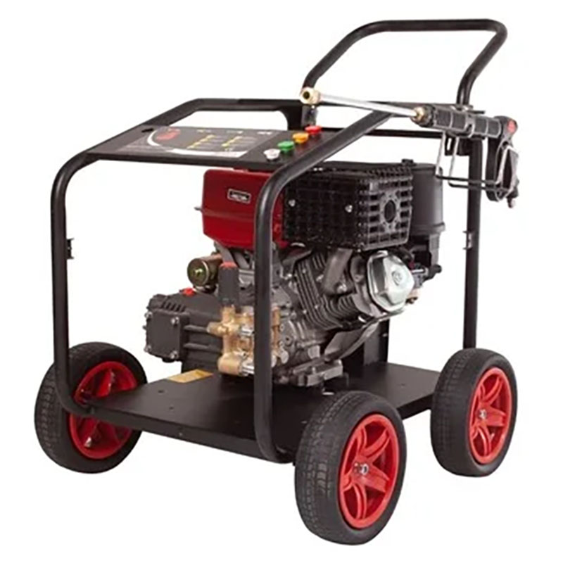 картинка Аппарат высокого давления Bennett Power ZX3600GF