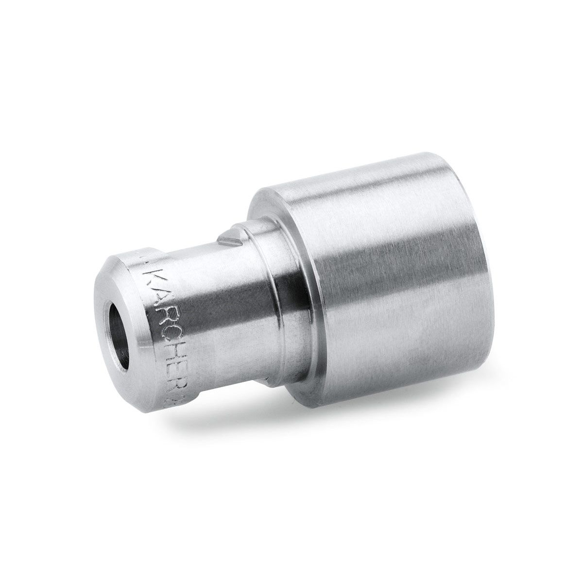 картинка Мощное сопло TR 15045