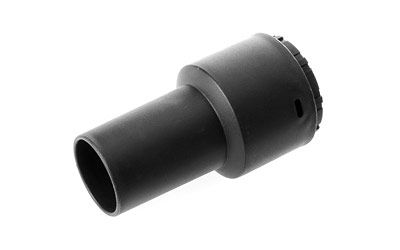 картинка Муфта D32