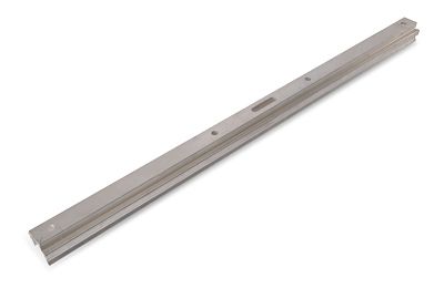 картинка Профиль балки BD 450