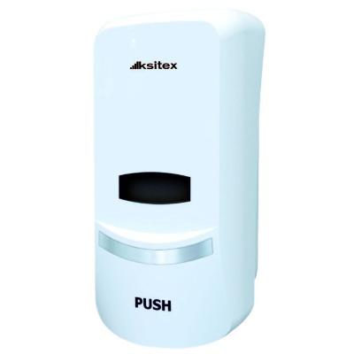 картинка Дозатор для пены Ksitex FD-1368A
