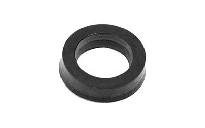картинка Уплотнительное кольцо 12x18x5 картинка Уплотнительное кольцо 12x18x5