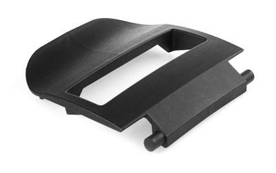 картинка Крышка бака BR 40/10 C