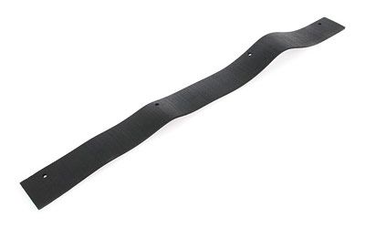 картинка Брызговик BR 500