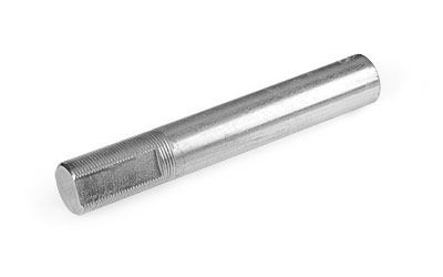 картинка Ось балки BR/BD 550 картинка Ось балки BR/BD 550