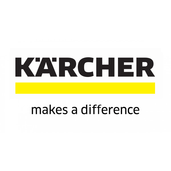 картинка Уплотнительные полосы для всасывающих балок K-Parts, 960 мм картинка Уплотнительные полосы для всасывающих балок K-Parts, 960 мм