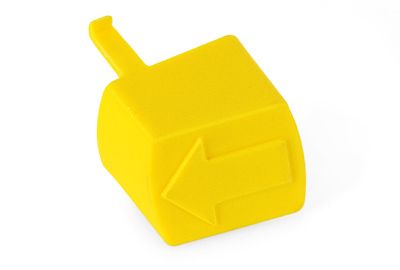 картинка Толкатель колеса BR 40/10 C картинка Толкатель колеса BR 40/10 C