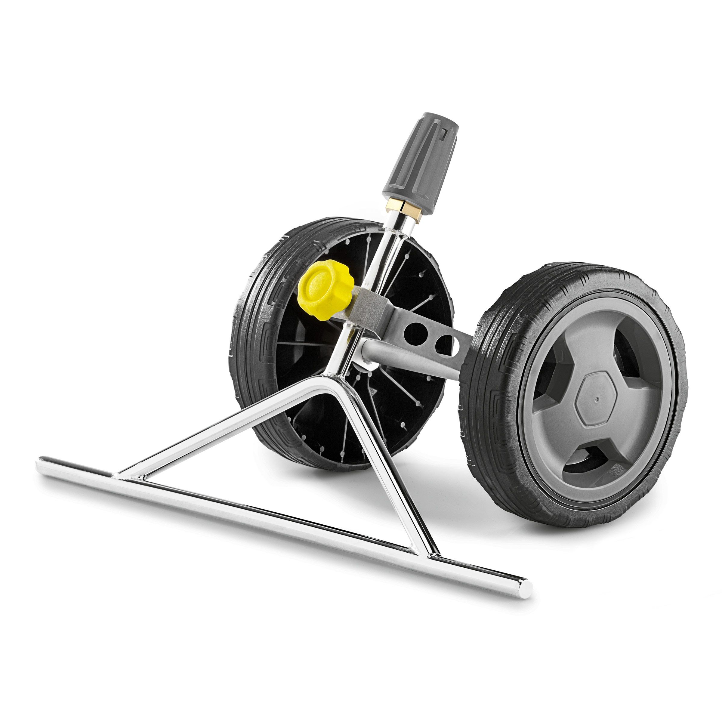 картинка Насадка для удаления сорняков Karcher WR 50 EASY!Lock
