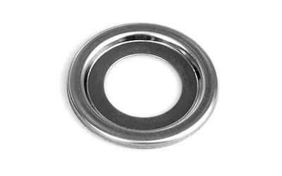 картинка Кольцо Nilos 6002 картинка Кольцо Nilos 6002