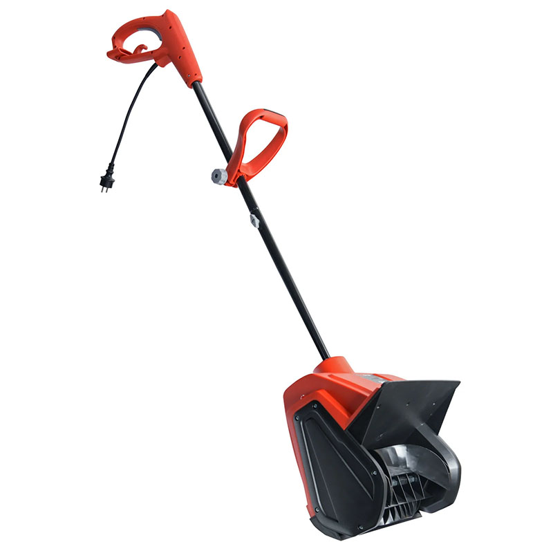 картинка Снегоуборщик EVOLine SBE 330