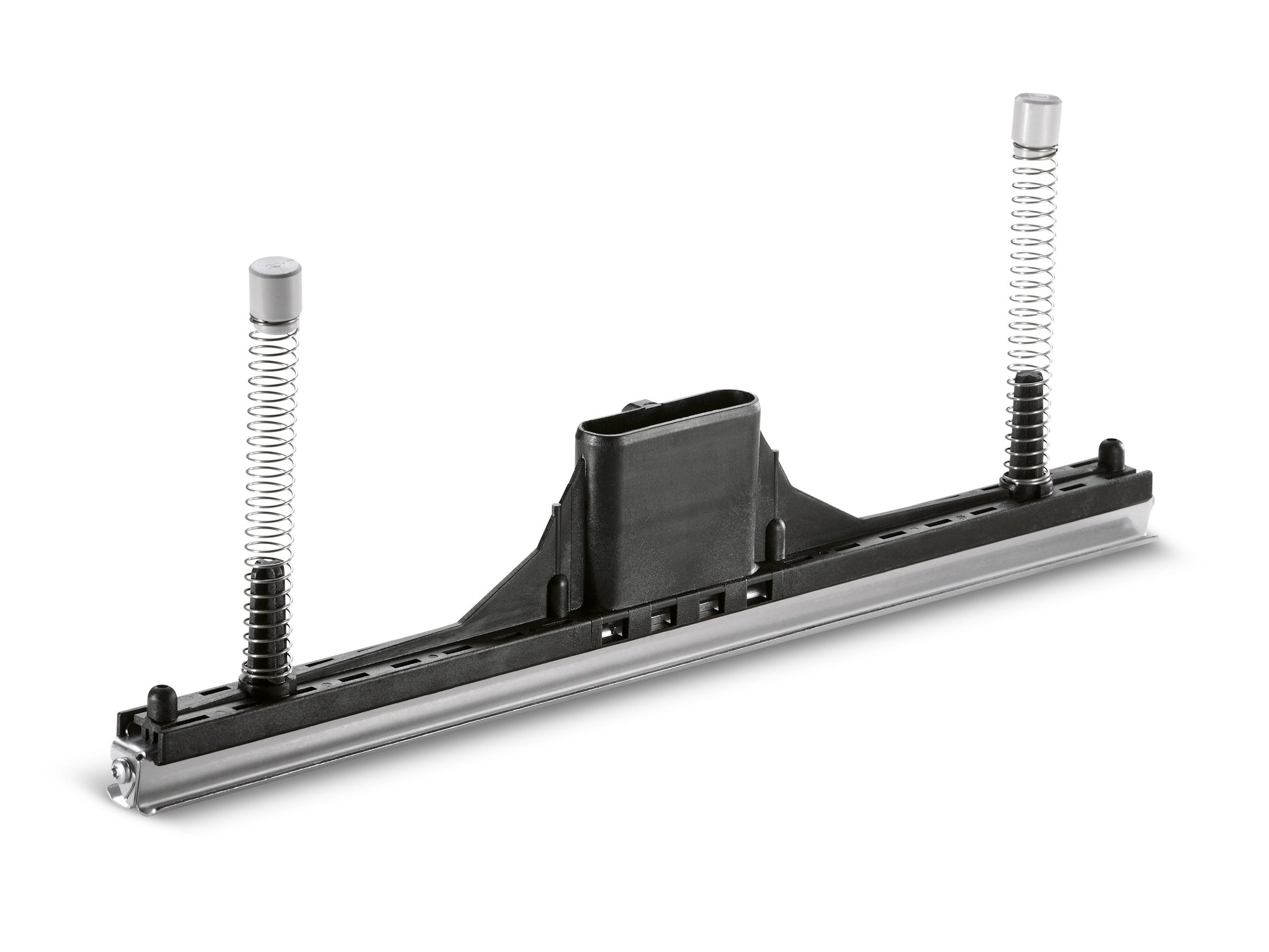 картинка Всасывающая балка BR 40/10 картинка Всасывающая балка BR 40/10