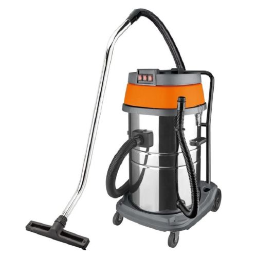 Bennett 606-3M80-C Bennett 606-3M80-C