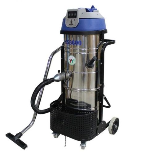 Bennett KS3600 Bennett KS3600
