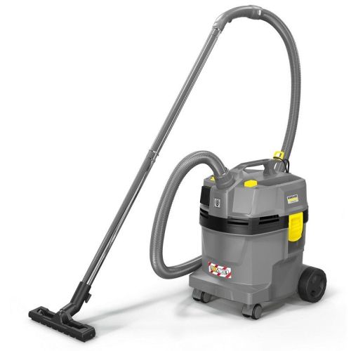 Karcher NT 22/1 ApTe L Karcher NT 22/1 ApTe L