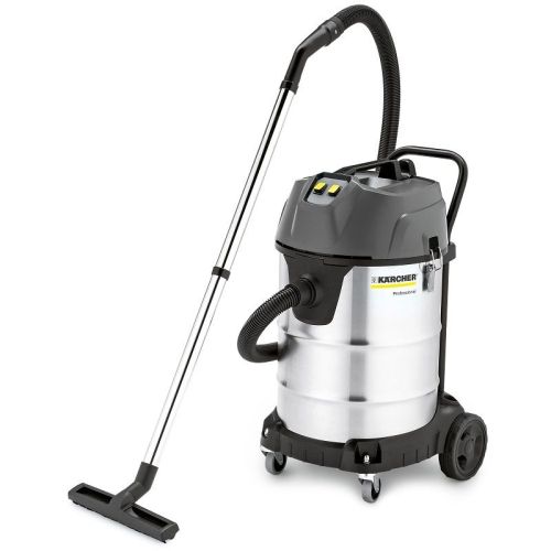 Karcher NT 70/2 Karcher NT 70/2