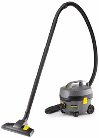 Karcher T 7/1 Classic Karcher T 7/1 Classic