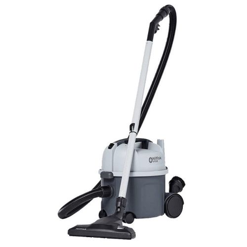 Nilfisk VP 300 Nilfisk VP 300