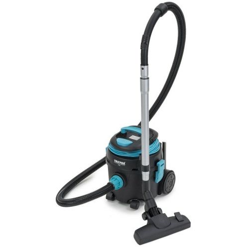 TRUVOX VTVe ECO TRUVOX VTVe ECO