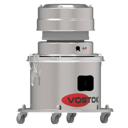 VOSTOK PCN-10R VOSTOK PCN-10R