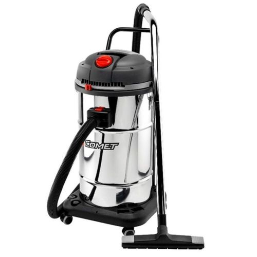 Сомет CVP 265 X Сомет CVP 265 X