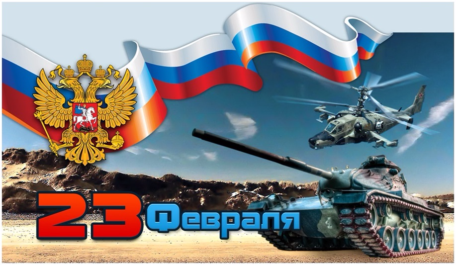 загружено.png загружено.png