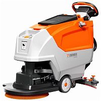 фото Поломоечная машина Chancee XMD50 Lithium