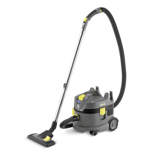 картинка Пылесос Karcher T 9/1 Bp Pack картинка Пылесос Karcher T 9/1 Bp Pack