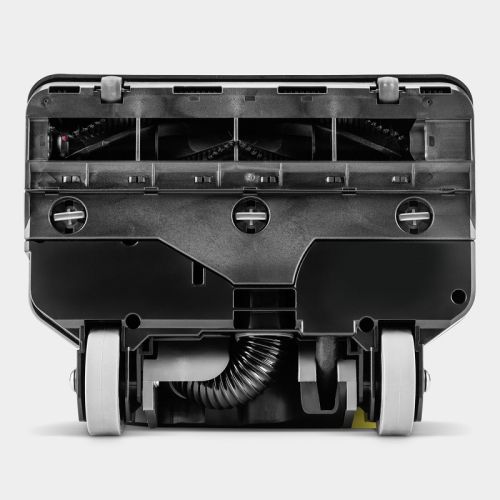 картинка Пылесос Karcher CV 30/2 Bp фото 3 картинка Пылесос Karcher CV 30/2 Bp фото 3