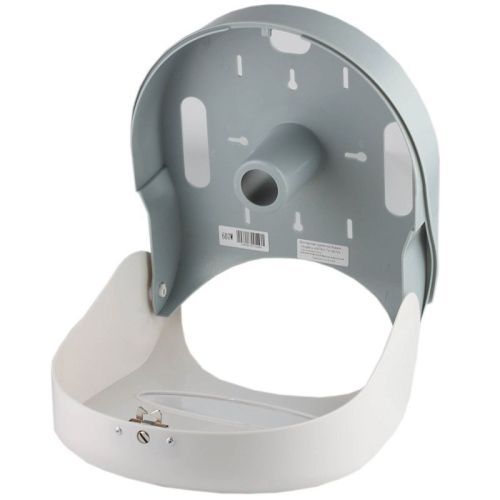 картинка Держатель для туалетной бумаги Ksitex TН-607W фото 8 картинка Держатель для туалетной бумаги Ksitex TН-607W фото 8