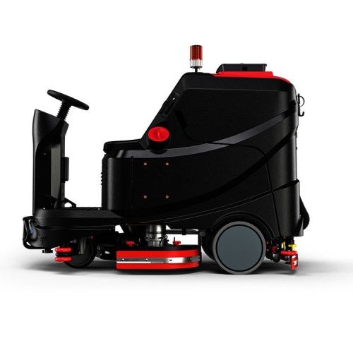 картинка Поломоечная машина Viper AS1050R фото 7 картинка Поломоечная машина Viper AS1050R фото 7