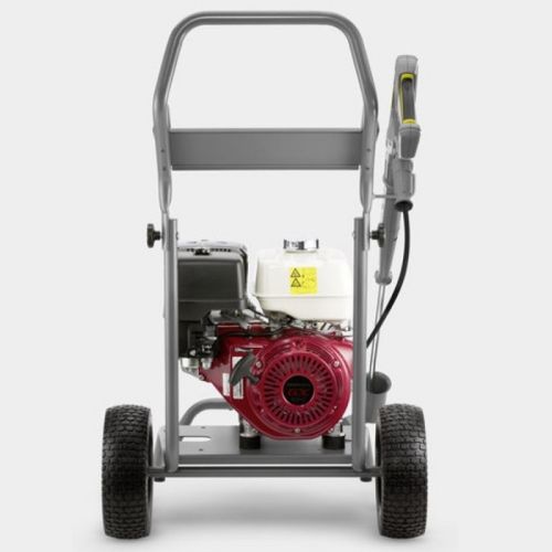 картинка Аппарат высокого давления Karcher HD 9/21 G фото 5 картинка Аппарат высокого давления Karcher HD 9/21 G фото 5