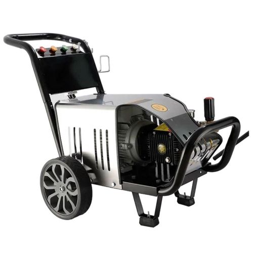 картинка Аппарат высокого давления Bennett HN-5500 фото 2 картинка Аппарат высокого давления Bennett HN-5500 фото 2