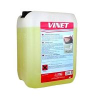фото Универсальное моющее средство Atas Vinet (Винет) (канистра 10 кг)