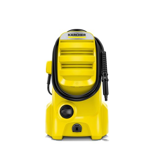 картинка Минимойка Karcher K 3 Compact фото 10 картинка Минимойка Karcher K 3 Compact фото 10