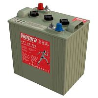 Свинцово-кислотная батарея Ventura FFT 06 197