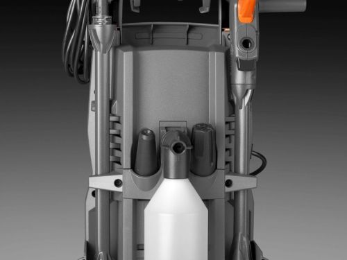 картинка Минимойка Husqvarna PW 345C фото 4 картинка Минимойка Husqvarna PW 345C фото 4