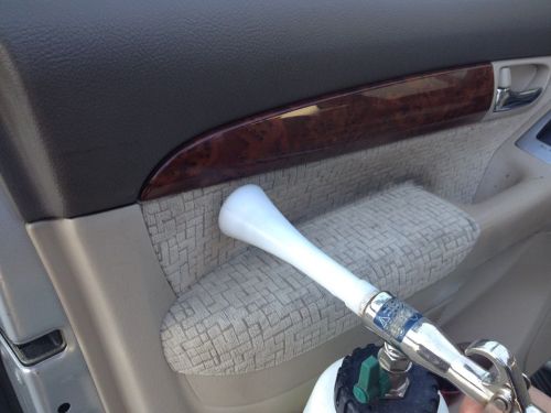 картинка Распылители для химчистки TORNADO С10 фото 2 картинка Распылители для химчистки TORNADO С10 фото 2