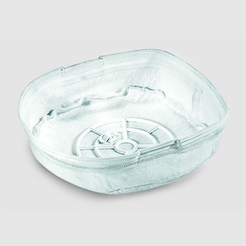 картинка Пылесос Karcher T 7/1 Classic фото 5 картинка Пылесос Karcher T 7/1 Classic фото 5