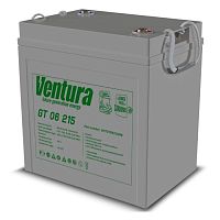 Свинцово-кислотная батарея Ventura GT 06 215 М8