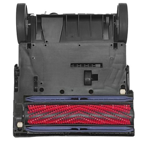 картинка Поломоечная машина Karcher BR 30/4 C Bp фото 5 картинка Поломоечная машина Karcher BR 30/4 C Bp фото 5