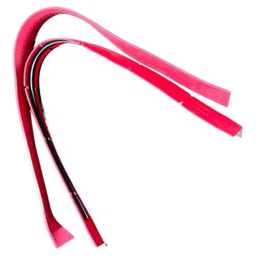 картинка Роботизированная поломоечная машина KOKOBOTS S79 AMR фото 9 картинка Роботизированная поломоечная машина KOKOBOTS S79 AMR фото 9